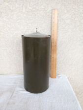 Vintage bundy cylinder for sale  Pinellas Park