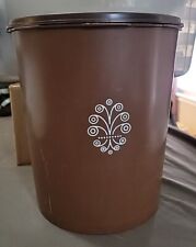 Tupperware servalier storage for sale  Farmington