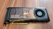 Zotac nvidia geforce for sale  Shipping to Ireland
