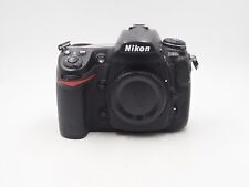 Nikon d300s digital for sale  Milford