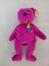 Retired beanie babies for sale  UK