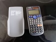 Casio Fx-85GT Plus Scientific Calculator for sale  Shipping to South Africa