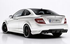 Mercedes c63 amg for sale  ROCHESTER