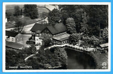 Jonsdorf 1939 hotel gebraucht kaufen  Bad Schandau