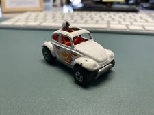 Hot wheels volkswagen gebraucht kaufen  Beckum