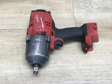 Milwaukee m18 fuel for sale  Margate City