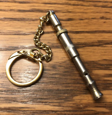 dog whistle for sale  Armada