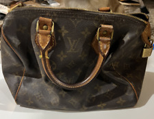 Louis vuitton handbag for sale  Chicago