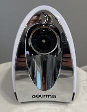 Gourmia gmg525 500w for sale  Painted Post