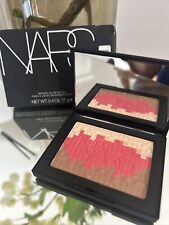 Nars mosaic glow for sale  READING