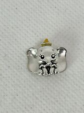 elephant charm for sale  CHELMSFORD