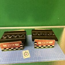 Vintage scalextric track for sale  ADDLESTONE