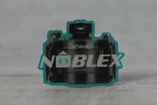 Noblex lapel pin for sale  Bellmore