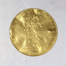 ducat coin for sale  Indianapolis