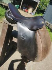 Albion legend saddle for sale  GATESHEAD