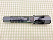 Pelican 7060 LED Flashlight with new battery for sale  Shipping to South Africa