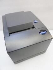Toshiba IBM Point Of Sale Thermal Receipt Printer, RS232 connection | 4610-1NR for sale  Shipping to South Africa