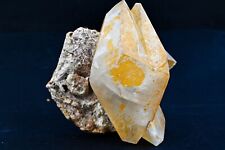 Spanish calcite crystal d'occasion  Expédié en Belgium