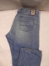 Jeans uomo murphy usato  Palermo