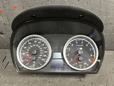 Oem 2008 2013 for sale  Dearborn Heights