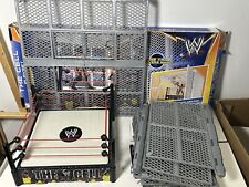 Wwe real scale for sale  DARLINGTON