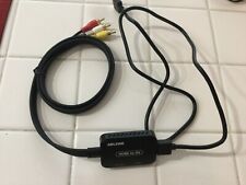 Ablewe hdmi video for sale  Hudson