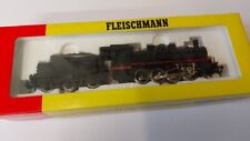 Fleischmann 4146 br55 gebraucht kaufen  Bad Kreuznach