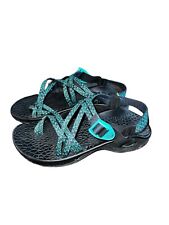 Women size chaco for sale  Hendersonville