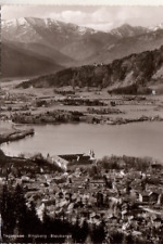 Postkarte tegernsee ringberg gebraucht kaufen  Berlin