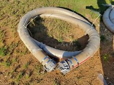Inch 25ft pump for sale  Pike Road