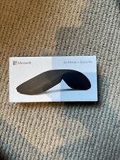Microsoft arc mouse for sale  LONDON