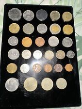 Old foreign coins for sale  COTTINGHAM