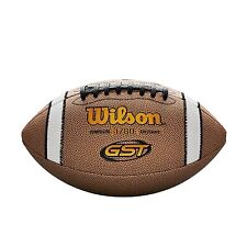 Wilson gst competition for sale  USA