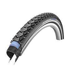 Schwalbe marathon plus gebraucht kaufen  Berlin