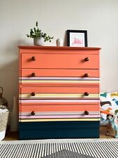 Chest drawers harris for sale  CORSHAM
