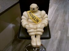 Michelin man sitting for sale  DONCASTER