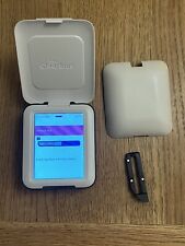 Clearblue Advanced Fertility Touch Screen Monitor Spares and Repairs USED for sale  Shipping to Ireland