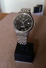Tissot Le Locle AUTOMATIC for sale  Shipping to South Africa