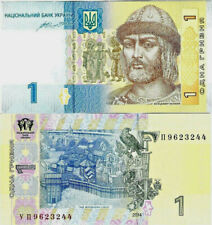 Ukraine banknote unc gebraucht kaufen  München