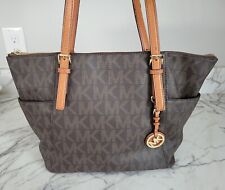 Michael kors brown for sale  The Villages