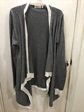 Anthropologie style sweater for sale  Shipping to Ireland