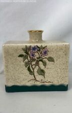 Vintage yapacunchi floral for sale  Rockford