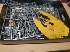 rare eldar for sale  BASILDON