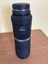 canon 800mm for sale  LONDON