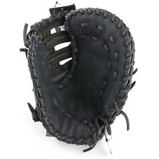 Rawlings renegade 11.5 for sale  North Hollywood