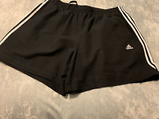 Adidas mens originals for sale  UK