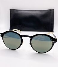 Mykita decades sunglasses for sale  Sarasota