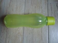 Tupperware trinkflasche limett gebraucht kaufen  Rathenow