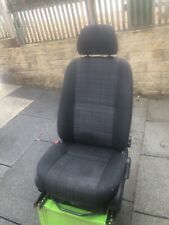 mercedes sprinter seats for sale  HYDE