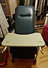 Reclining medical chairs for sale  Levittown